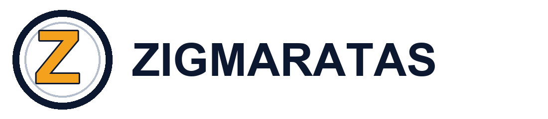 Zigmaratas