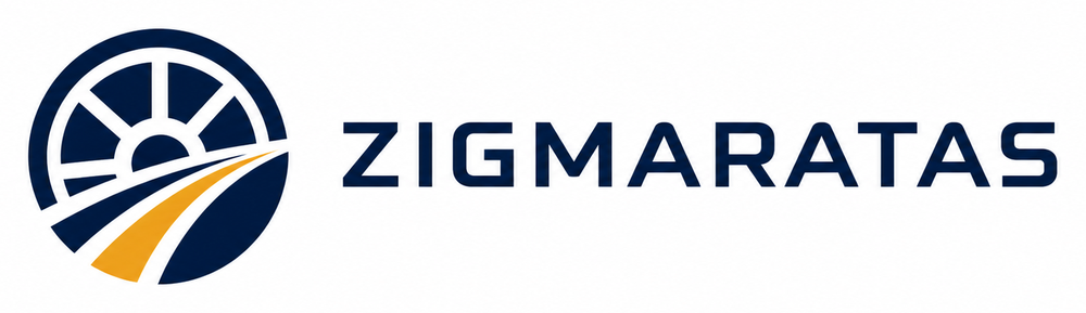 Zigmaratas